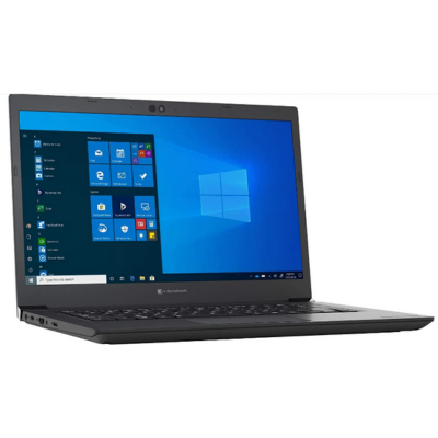Toshiba Dynabook Tecra A40-G1400ED (PMZ20U-008007)