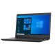 Toshiba Dynabook Tecra A40-G1400ED (PMZ20U-008007)