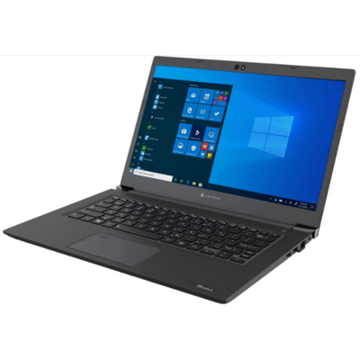 Toshiba Dynabook Tecra A40-G1400ED (PMZ20U-008007)