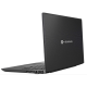 Toshiba Dynabook Tecra A40-G1400ED (PMZ20U-008007)