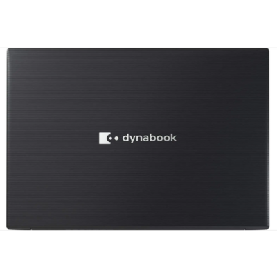 Toshiba Dynabook Tecra A40-G1400ED (PMZ20U-008007)