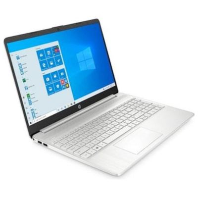 HP 15s-fq5029nq (6M2J7EA)