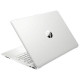 HP 15s-fq5029nq (6M2J7EA)