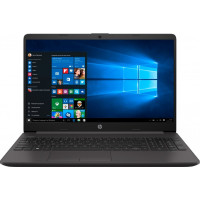 HP 255 G8 Black (27K56EA)