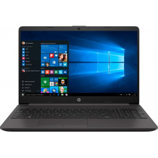 HP 255 G8 Black (27K56EA)