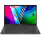 Asus K513EA-L11659 (90NB0SG1-M25380)