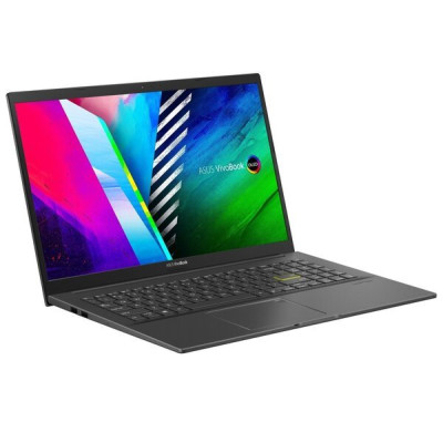 Asus K513EA-L11659 (90NB0SG1-M25380)