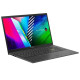 Asus K513EA-L11659 (90NB0SG1-M25380)