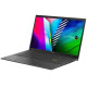 Asus K513EA-L11659 (90NB0SG1-M25380)
