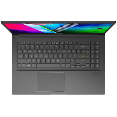 Asus K513EA-L11659 (90NB0SG1-M25380)