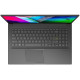 Asus K513EA-L11659 (90NB0SG1-M25380)