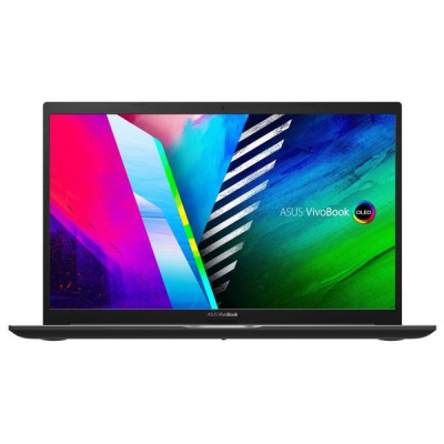 Asus K513EA-L11659 (90NB0SG1-M25380)