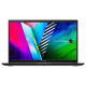 Asus K513EA-L11659 (90NB0SG1-M25380)