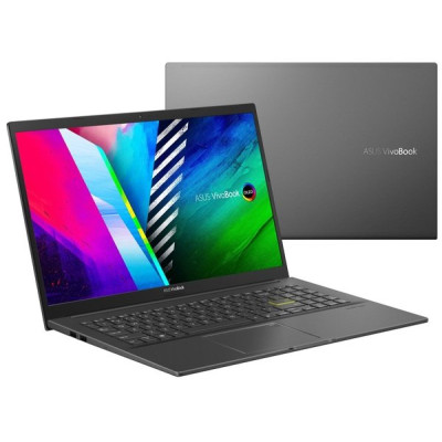 Asus K513EA-L11659 (90NB0SG1-M25380)
