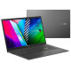 Asus K513EA-L11659 (90NB0SG1-M25380)