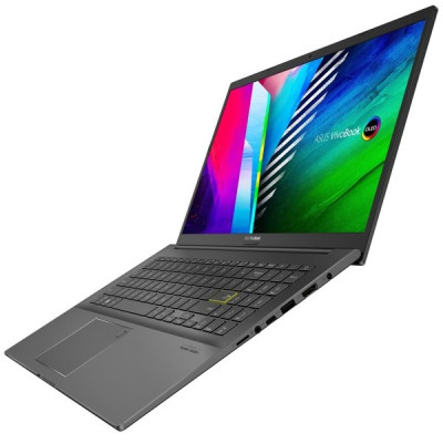 Asus K513EA-L11659 (90NB0SG1-M25380)