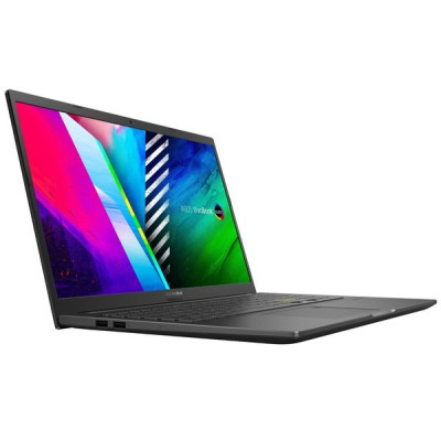 Asus K513EA-L11659 (90NB0SG1-M25380)