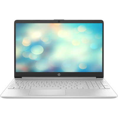 HP 15s-eq2069ua (827B7EA)