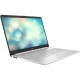HP 15s-eq2069ua (827B7EA)