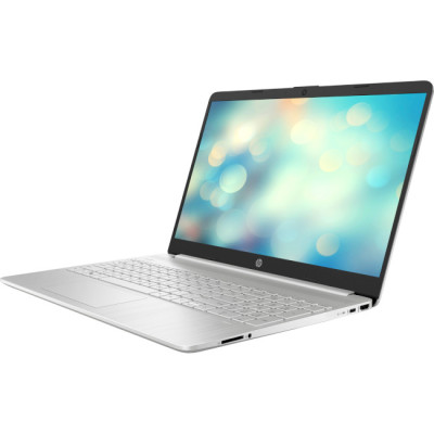 HP 15s-eq2069ua (827B7EA)