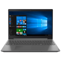 Lenovo V15-ADA Iron Grey (82C7001HGE)