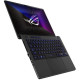 ASUS ROG Zephyrus G14 GA402NJ-L4062 (90NR0EG2-M004A0)