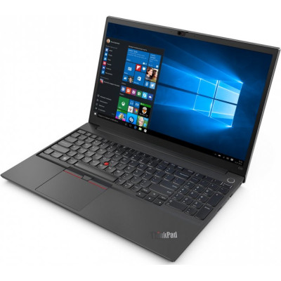 Lenovo ThinkPad E15 Gen 2 (20T8S0NC00)