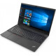 Lenovo ThinkPad E15 Gen 2 (20T8S0NC00)