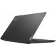Lenovo ThinkPad E15 Gen 2 (20T8S0NC00)