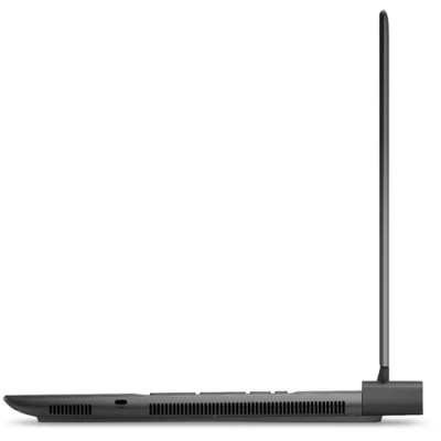 Alienware M18 (AWM18-G2L0JX5BLK-PUS)