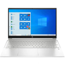 HP Pavilion 15-eh3017nq (7H8J5EA)