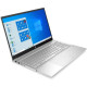 HP Pavilion 15-eh3017nq (7H8J5EA)
