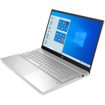 HP Pavilion 15-eh3017nq (7H8J5EA)