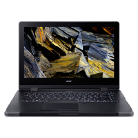 Acer Enduro N3 EN314-51W (NR.R0PEU.00L)