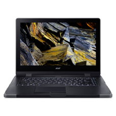 Acer Enduro N3 EN314-51W (NR.R0PEU.00L)