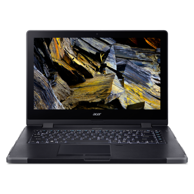 Acer Enduro N3 EN314-51W (NR.R0PEU.00L)