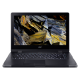 Acer Enduro N3 EN314-51W (NR.R0PEU.00L)