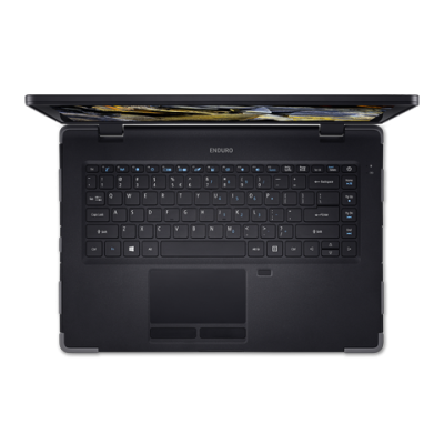 Acer Enduro N3 EN314-51W (NR.R0PEU.00L)