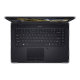 Acer Enduro N3 EN314-51W (NR.R0PEU.00L)