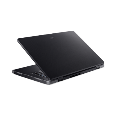 Acer Enduro N3 EN314-51W (NR.R0PEU.00L)