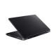 Acer Enduro N3 EN314-51W (NR.R0PEU.00L)