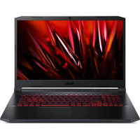Acer Nitro 5 AN517-54-729W (NH.QF8EU.00J)