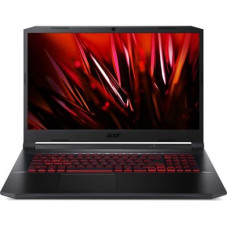 Acer Nitro 5 AN517-54-729W (NH.QF8EU.00J)