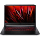 Acer Nitro 5 AN517-54-729W (NH.QF8EU.00J)