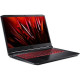 Acer Nitro 5 AN517-54-729W (NH.QF8EU.00J)