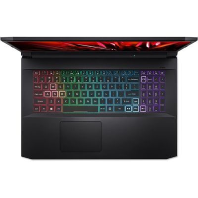 Acer Nitro 5 AN517-54-729W (NH.QF8EU.00J)