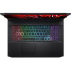 Acer Nitro 5 AN517-54-729W (NH.QF8EU.00J)