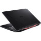 Acer Nitro 5 AN517-54-729W (NH.QF8EU.00J)