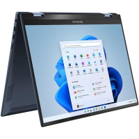 ASUS Zenbook S 13 Flip OLED UP5302ZA (UP5302ZA-LX084W)