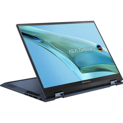 ASUS Zenbook S 13 Flip OLED UP5302ZA (UP5302ZA-LX084W)